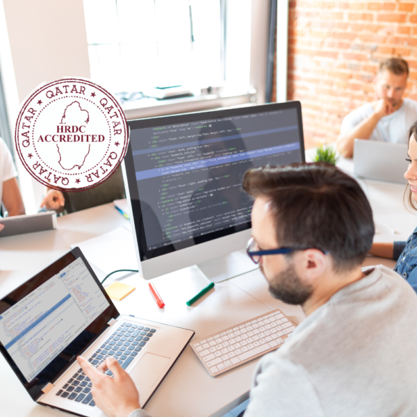 Java Programming and Industry Best Practices