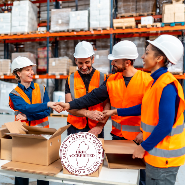 Supply Chain Management with Artifical Intelligence