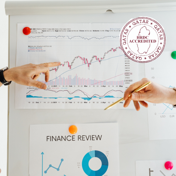 Certified Business Analysis Professional (CBAP)