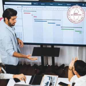 Certified JIRA Practitioner for Agile Frameworks