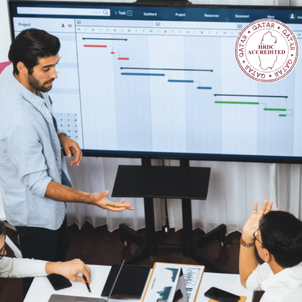 Certified JIRA Practitioner for Agile Frameworks